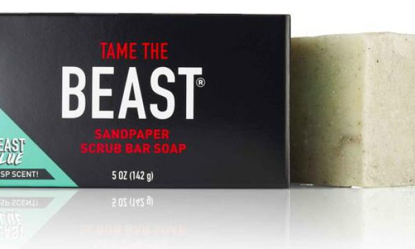 tame-the-beast-sandpaper-scrub-bar-soap-with-beast-blue-scent-5oz-2065x2065_grande