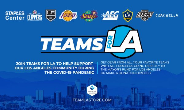 teams-for-la-2020