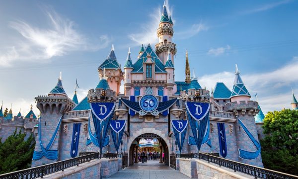 the-best-things-to-do-at-disneyland