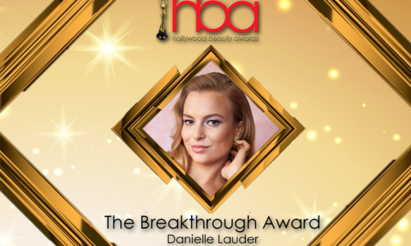 the-breakthrough-award