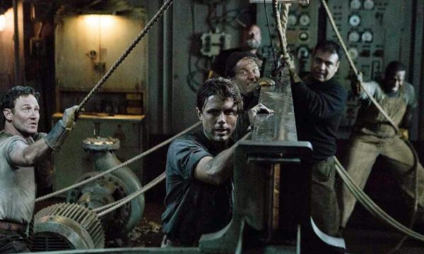 the-finest-hours-2016