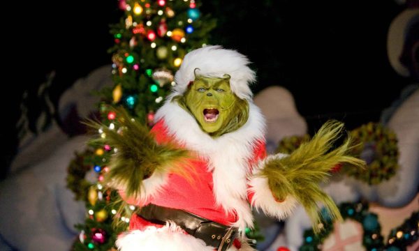 the-grinch-image