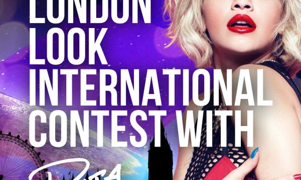 the-london-look-international-contest-with-rita-ora-14-hr