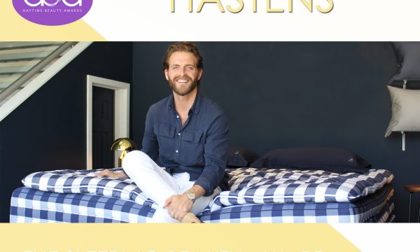 the-sleeping-beauty-award-hastens