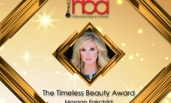 the-timeless-beauty-award-morgan-fairchild