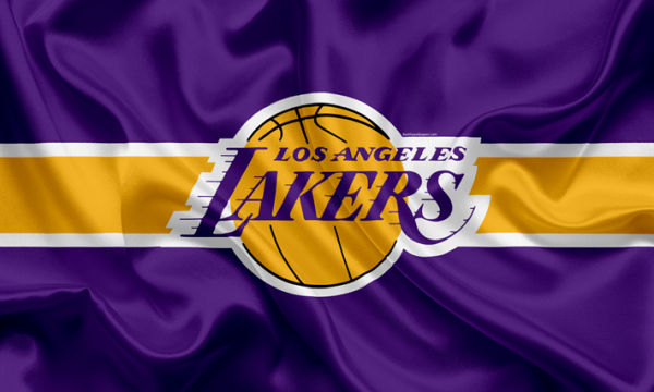 thumb2-los-angeles-lakers-basketball-club-nba-emblem-new-logo