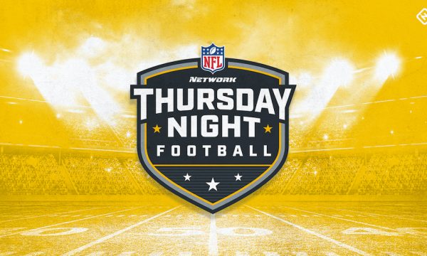 thursday-night-football-090920-ftr_vac7jjijoaax1fo2v1x42aysl_zi2yqpg