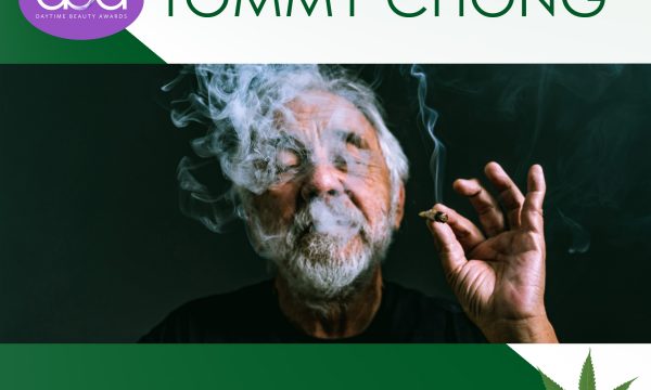 tommy-chong-the-zen-award