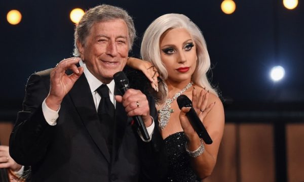 tony-bennett-lady-gaga