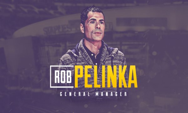 ts_pelinka_0