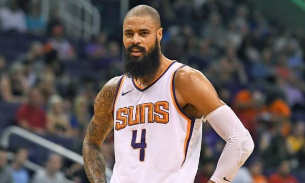 tyson-chandler_2gLwohC