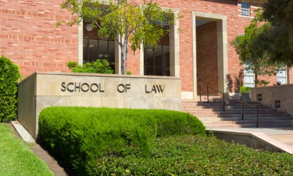 ucla-law-school-feat