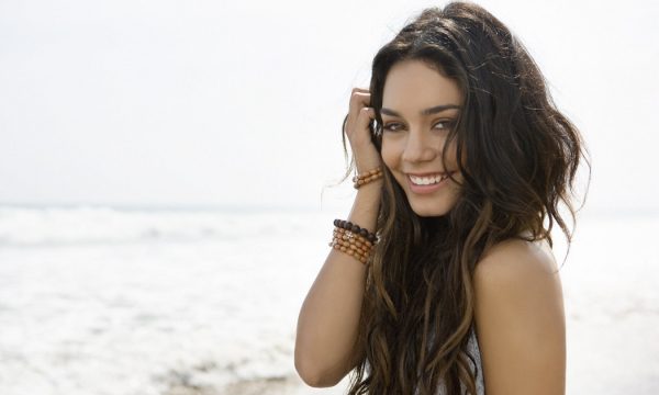 vanessa-hudgens