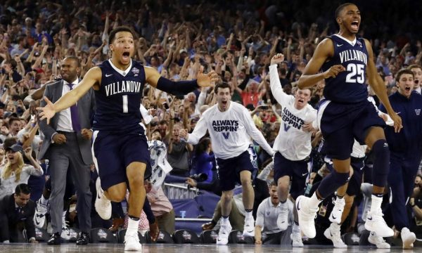 villanova-wildcats_TfLxtte