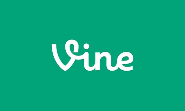 vine-logo