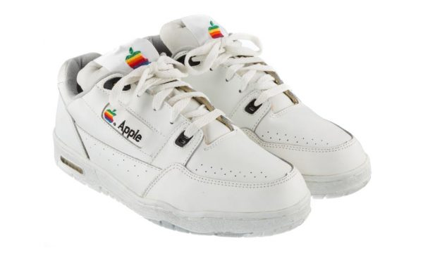 vintage-apple-mac-computers-sneakers