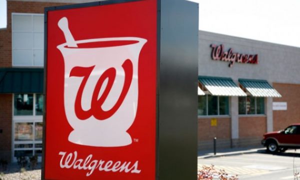 walgreens_sign