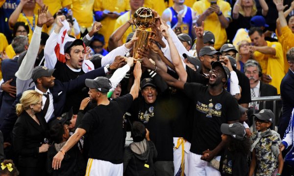 warriors-nba-champs