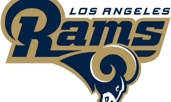 watch-los-angeles-rams-online