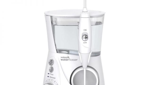 waterpik-aquarius-designer-water-flosser-wp-670-white