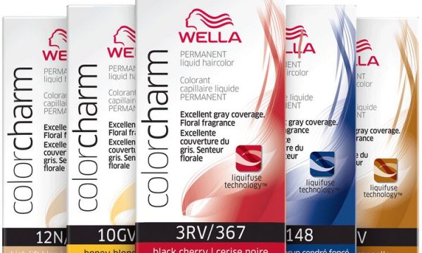 wella14