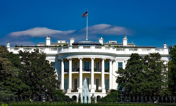 whitehouse