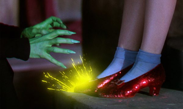 wizard-of-oz-slippers