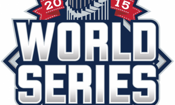 world-series-primary-590x647